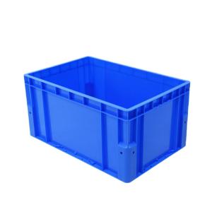 LBXYX0017商品缩略图