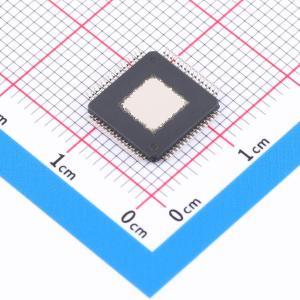 DRV3255EPAPRQ1商品缩略图