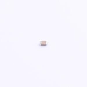 GRM188R72E152KW07D商品缩略图