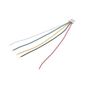 LKN125-157128-100-5P商品缩略图