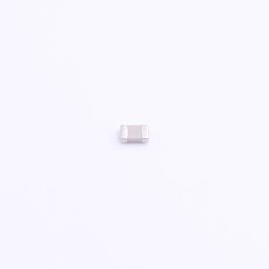 VJ0805A220FXBPW1BC商品缩略图