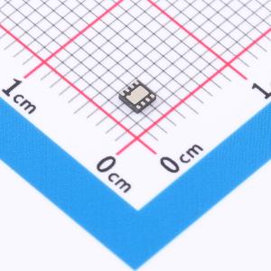 AD5111BCPZ80-RL7商品缩略图