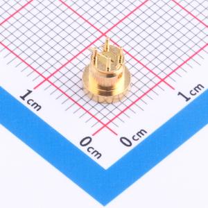 P797-4CC商品缩略图