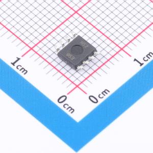 LT1011AIS8#PBF商品缩略图