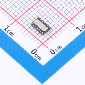 TPS923654DMTR商品缩略图