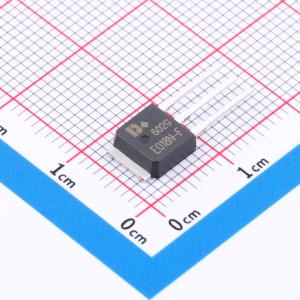 UE018NG-F商品缩略图