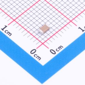 C1206C102K1RACTU商品缩略图