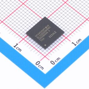 S29GL128S90DHI010商品缩略图