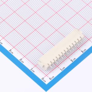 HCZZ0520-13商品缩略图
