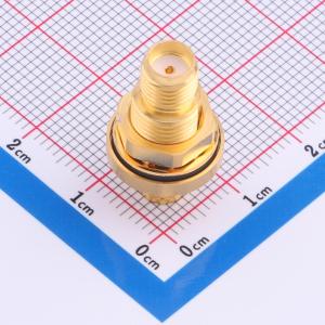 R125753000商品缩略图