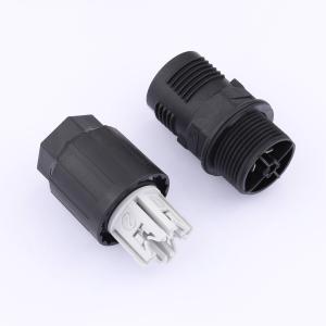 1423981商品缩略图