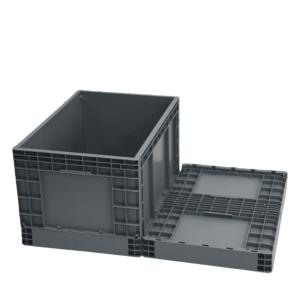 LBXYX0065商品缩略图