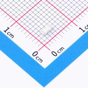 LFCN-5000D+商品缩略图