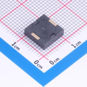 PKMCS0909E48H0-R1商品缩略图