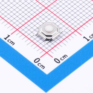 TVCM16-L015BF-R商品缩略图