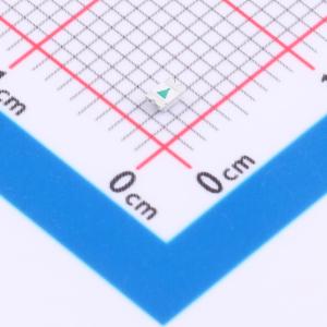 DP-0805EW-AY商品缩略图