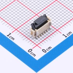 BX-FC05-FLK-H54-10P商品缩略图