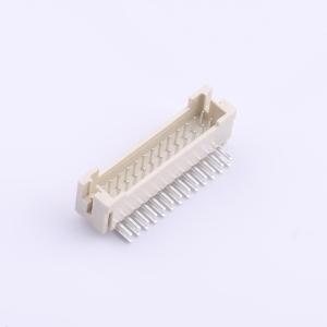 HDGC1501WRA-2x13P-2商品缩略图