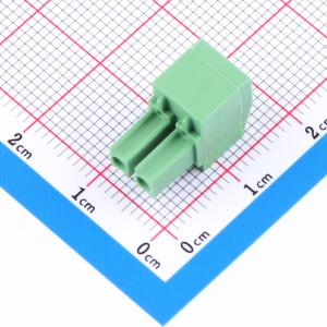 284507-2商品缩略图