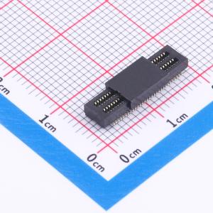 LB222-G60S-B1R商品缩略图