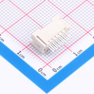 HDGC1501WVA-2x6P-2商品缩略图