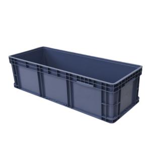 LBXYX0059商品缩略图