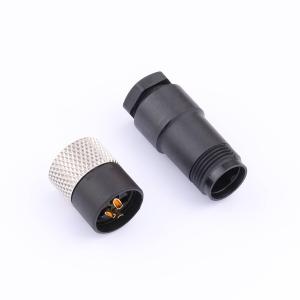 1681172商品缩略图