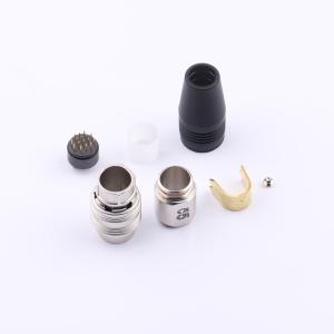 HR25A-9P-16P商品缩略图