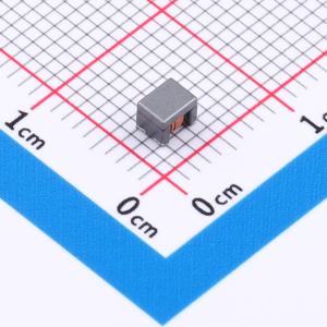 FACT3225T-110-2P-T商品缩略图