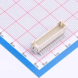 HDGC1501WRA-2x15P-2商品缩略图