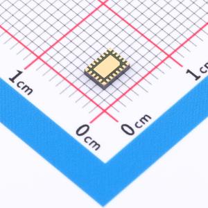 LT8624SAV#PBF商品缩略图