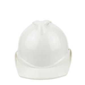 HD-HT62-BAISE商品缩略图