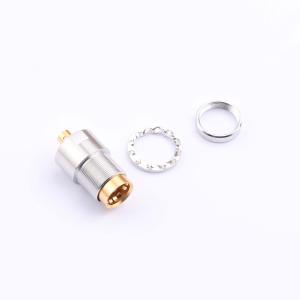 R128293702W商品缩略图