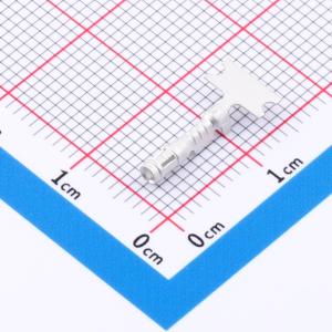 60598-4商品缩略图