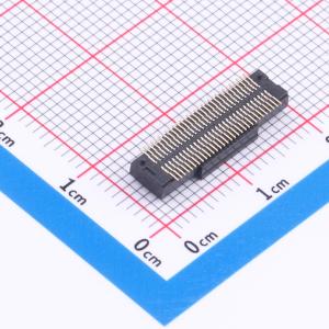 LB222-G60S-B1R商品缩略图