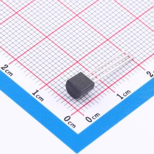 LM336LP-2-5商品缩略图