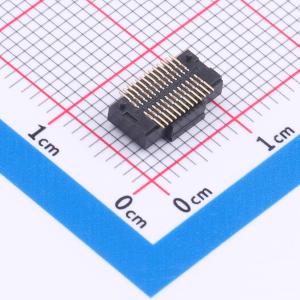 LB222-G26S-B1R商品缩略图