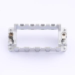 1182093商品缩略图