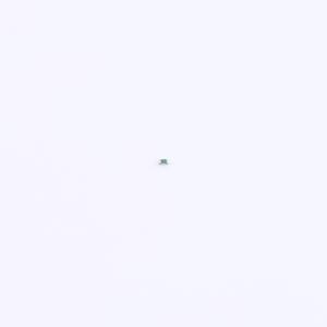 TNPW020115K0BEED商品缩略图