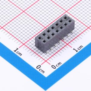 791091006商品缩略图