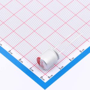 R6RS063101F120MR0XX商品缩略图