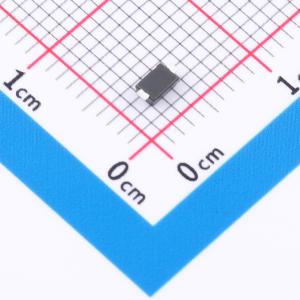 HPZR-C6V7-QX商品缩略图