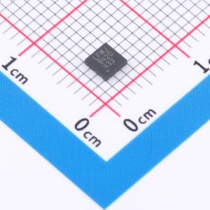 LT3990IDD#PBF商品缩略图