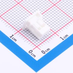 BX-MX2.0-2PJK-S商品缩略图