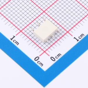 G3VM-201H1商品缩略图