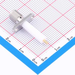 R125464271W商品缩略图