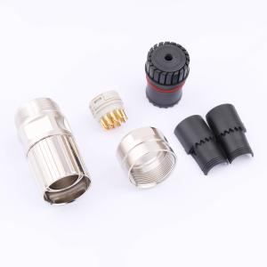 1619756商品缩略图