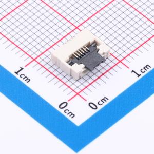 BX-FC05-FWK-H22-6P商品缩略图