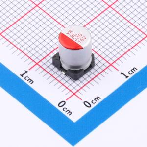 R6RL016331C077MH0XX商品缩略图