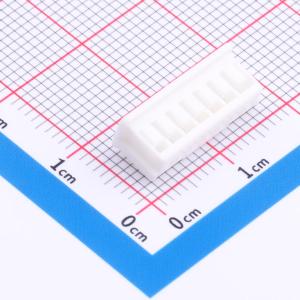 BX-MX2.0-7PJK-W商品缩略图